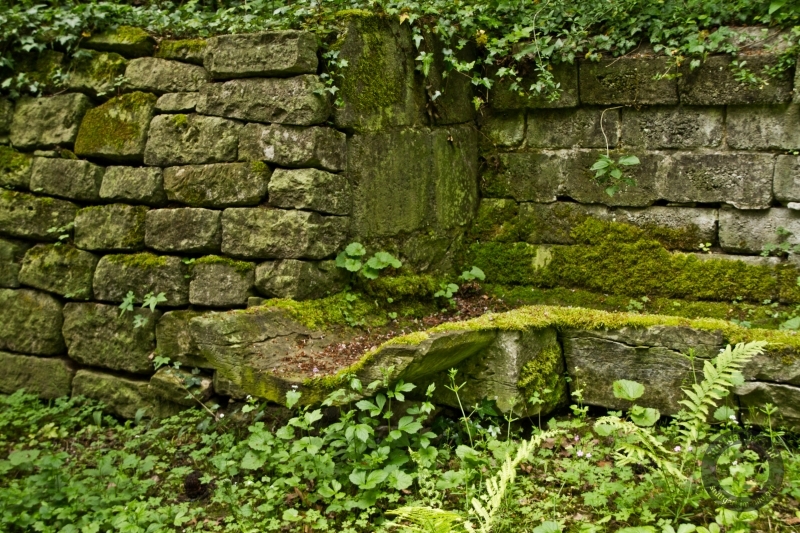 Schlossbrunnen in Stuttgart